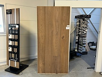 Vloerpaneel - afbeelding 1 van  4