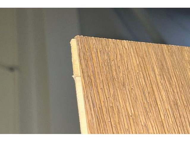 Vloerpaneel - afbeelding 2 van  4