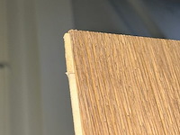 Vloerpaneel - afbeelding 2 van  4