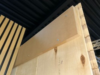 Vloerpaneel - afbeelding 3 van  4