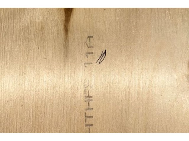 Vloerpaneel - afbeelding 4 van  4