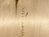 Vloerpaneel - afbeelding 4 van  4