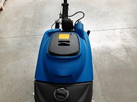 Vloerschrobmachine soteco - afbeelding 2 van  9