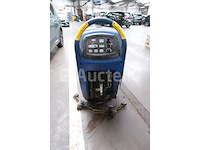 Vloerschrubberdroger alto scrubtec 530 bl - afbeelding 2 van  7