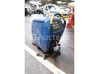 Vloerschrubberdroger alto scrubtec 530 bl - afbeelding 4 van  7