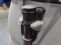 Vloerschrubberdroger kärcher b 90 r - afbeelding 4 van  15