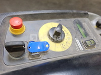 Vloerschrubberdroger kärcher b 90 r - afbeelding 7 van  15