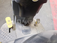 Vloerschrubberdroger kärcher b 90 r - afbeelding 8 van  15