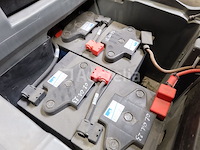 Vloerschrubberdroger kärcher b 90 r - afbeelding 10 van  15