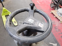 Vloerschrubberdroger kärcher b 90 r - afbeelding 12 van  15