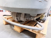Vloerschrubberdroger kärcher b 90 r - afbeelding 13 van  15
