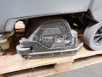 Vloerschrubberdroger kärcher b 90 r - afbeelding 15 van  15