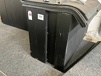 Vloerstanden/beurspodiums - afbeelding 2 van  6