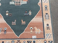 Vloertapijt - afbeelding 2 van  3