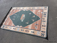 Vloertapijt - afbeelding 3 van  3