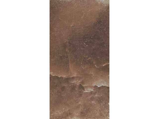 Vloertegel 103,68m² mountain red 60x120cm - afbeelding 2 van  3
