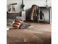 Vloertegel 103,68m² mountain red 60x120cm - afbeelding 3 van  3