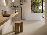 Vloertegel 103,68m² terracotta bot 60x120cm - afbeelding 1 van  5