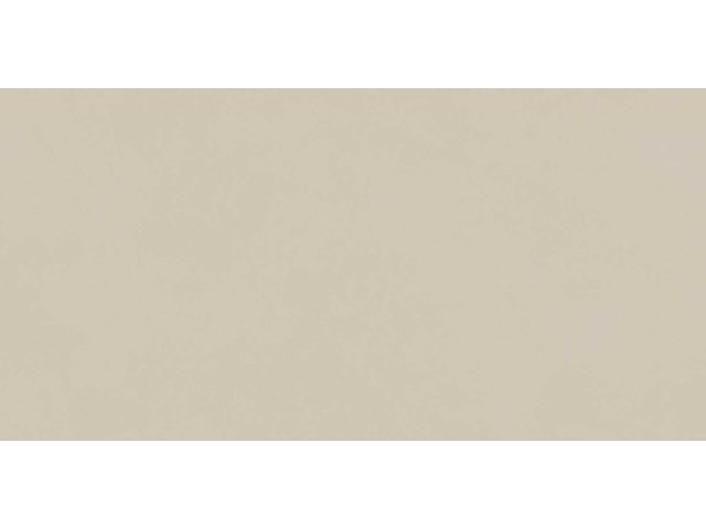 Vloertegel 103,68m² terracotta bot 60x120cm - afbeelding 2 van  5