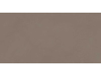 Vloertegel 103,68m² terracotta taupe 60x120cm - afbeelding 2 van  8