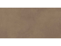 Vloertegel 103,68m² terracotta terra 60x120cm - afbeelding 2 van  3