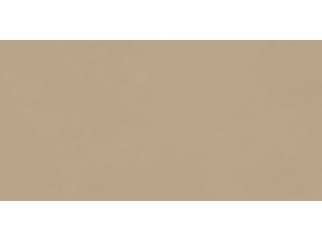 Vloertegel 103,68m² terracotta zand 60x120cm - afbeelding 8 van  8