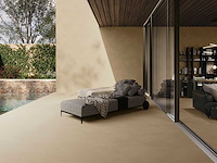 Vloertegel 103,68m² terracotta zand 60x120cm - afbeelding 2 van  8