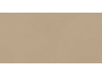 Vloertegel 103,68m² terracotta zand 60x120cm - afbeelding 8 van  8