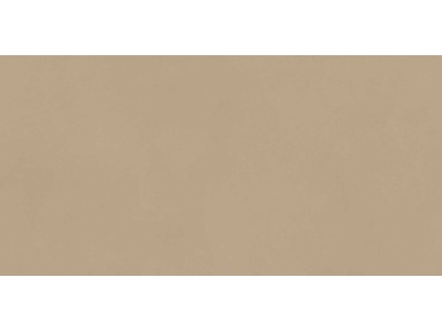 Vloertegel 103,68m² terracotta zand 60x120cm - afbeelding 5 van  7