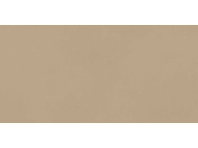 Vloertegel 103,68m² terracotta zand 60x120cm - afbeelding 6 van  7