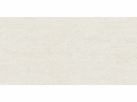 Vloertegel 103,68m² trendy wit 60x120cm - afbeelding 2 van  3