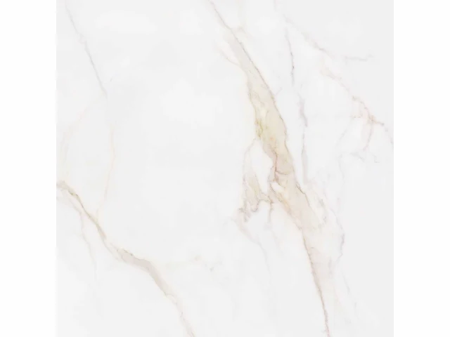 Vloertegel 108m² calacatta gold 100x100cm - afbeelding 14 van  18