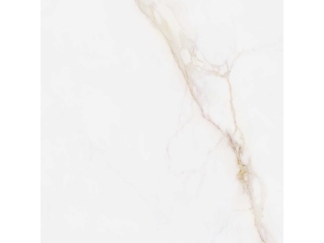 Vloertegel 108m² calacatta gold 100x100cm - afbeelding 1 van  7