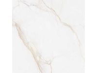 Vloertegel 108m² calacatta gold 100x100cm - afbeelding 2 van  7