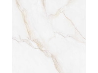Vloertegel 108m² calacatta gold 100x100cm - afbeelding 6 van  7