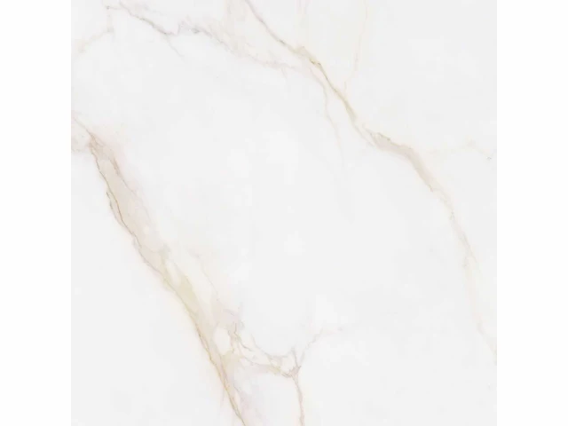 Vloertegel 108m² calacatta gold 100x100cm - afbeelding 4 van  18