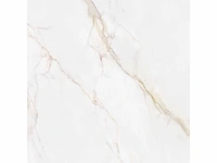 Vloertegel 108m² calacatta gold 100x100cm - afbeelding 11 van  18