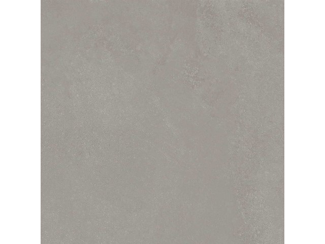 Vloertegel 108m² cement pearl 100x100cm - afbeelding 5 van  10