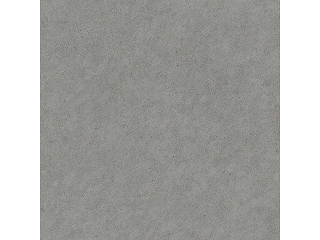 Vloertegel 108m² granietantraciet 100x100cm - afbeelding 2 van  8