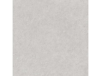 Vloertegel 108m² granito grey 100x100cm - afbeelding 10 van  13