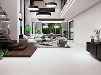 Vloertegel 108m² granito grey 100x100cm - afbeelding 2 van  13