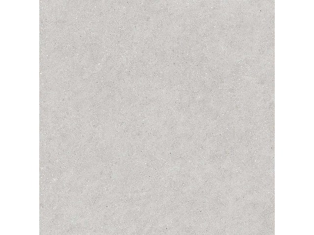 Vloertegel 108m² granito grey 100x100cm - afbeelding 10 van  13