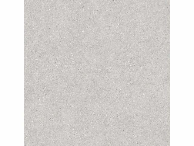 Vloertegel 108m² granito grey 100x100cm - afbeelding 5 van  13
