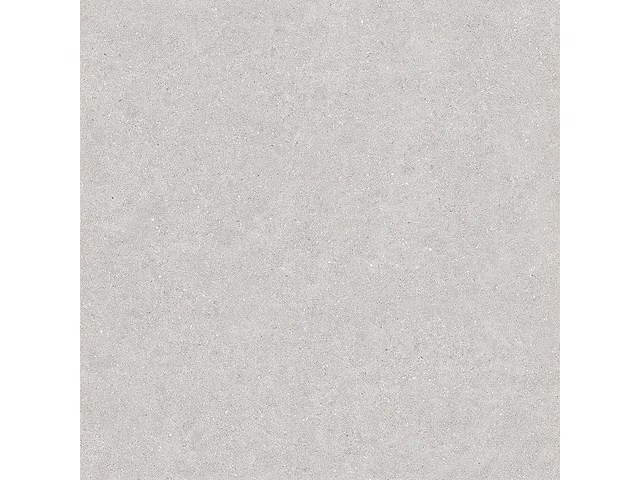 Vloertegel 108m² granito grey 100x100cm - afbeelding 5 van  10