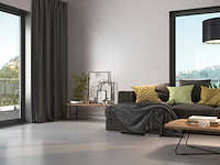 Vloertegel 108m² granito grey 100x100cm - afbeelding 11 van  13