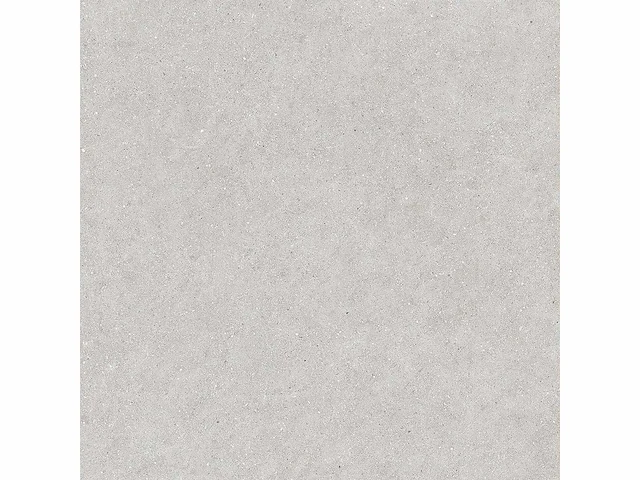 Vloertegel 108m² granito grey 100x100cm - afbeelding 10 van  13
