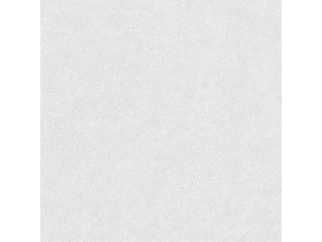 Vloertegel 108m² granito white 100x100cm - afbeelding 2 van  6