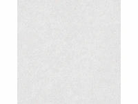 Vloertegel 108m² granito white 100x100cm - afbeelding 6 van  7
