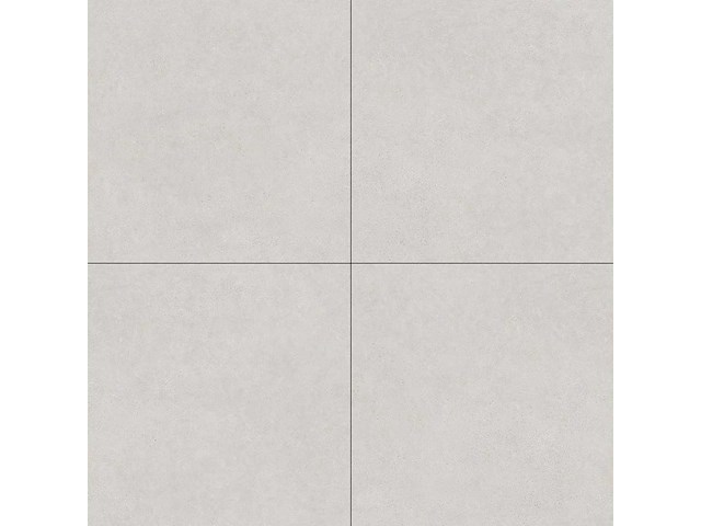 Vloertegel 108m² sensi pearl 100x100cm - afbeelding 2 van  7