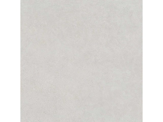 Vloertegel 108m² sensi pearl 100x100cm - afbeelding 6 van  7